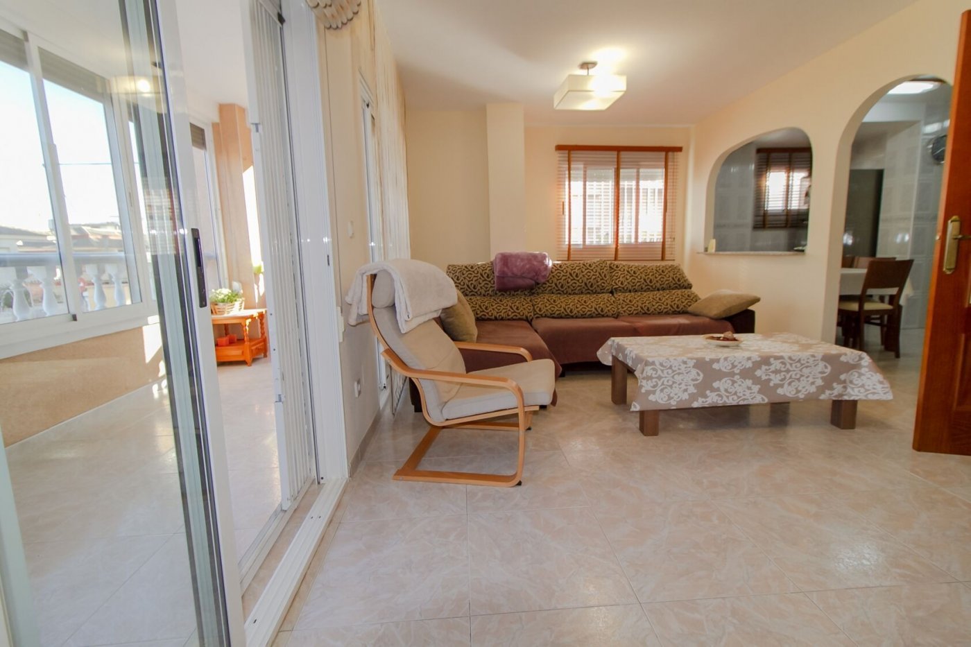 inmovilla-7653404-6