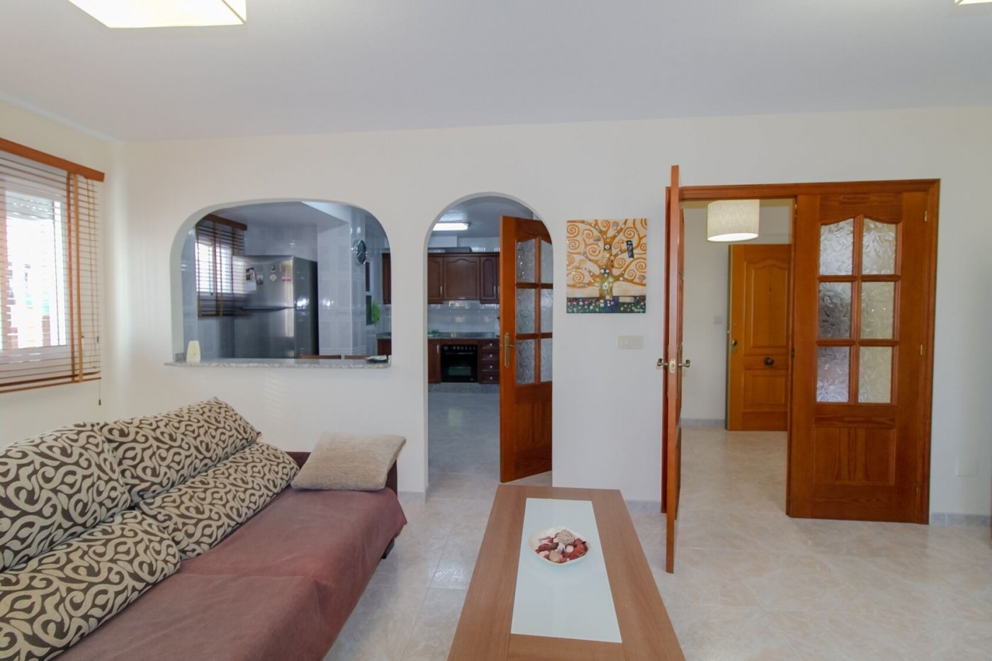 inmovilla-7653404-7