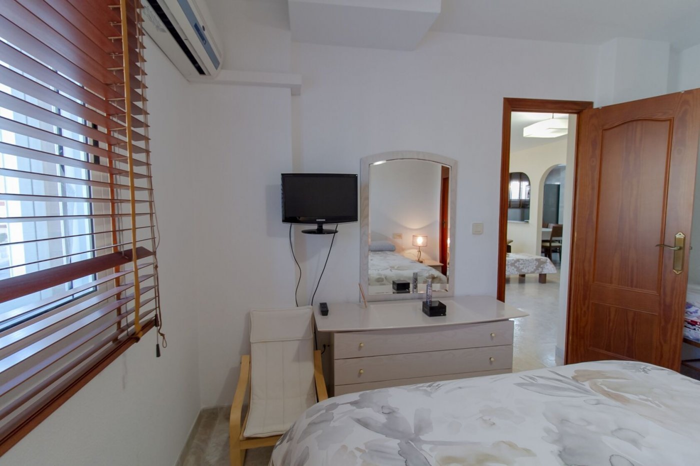 inmovilla-7653404-8