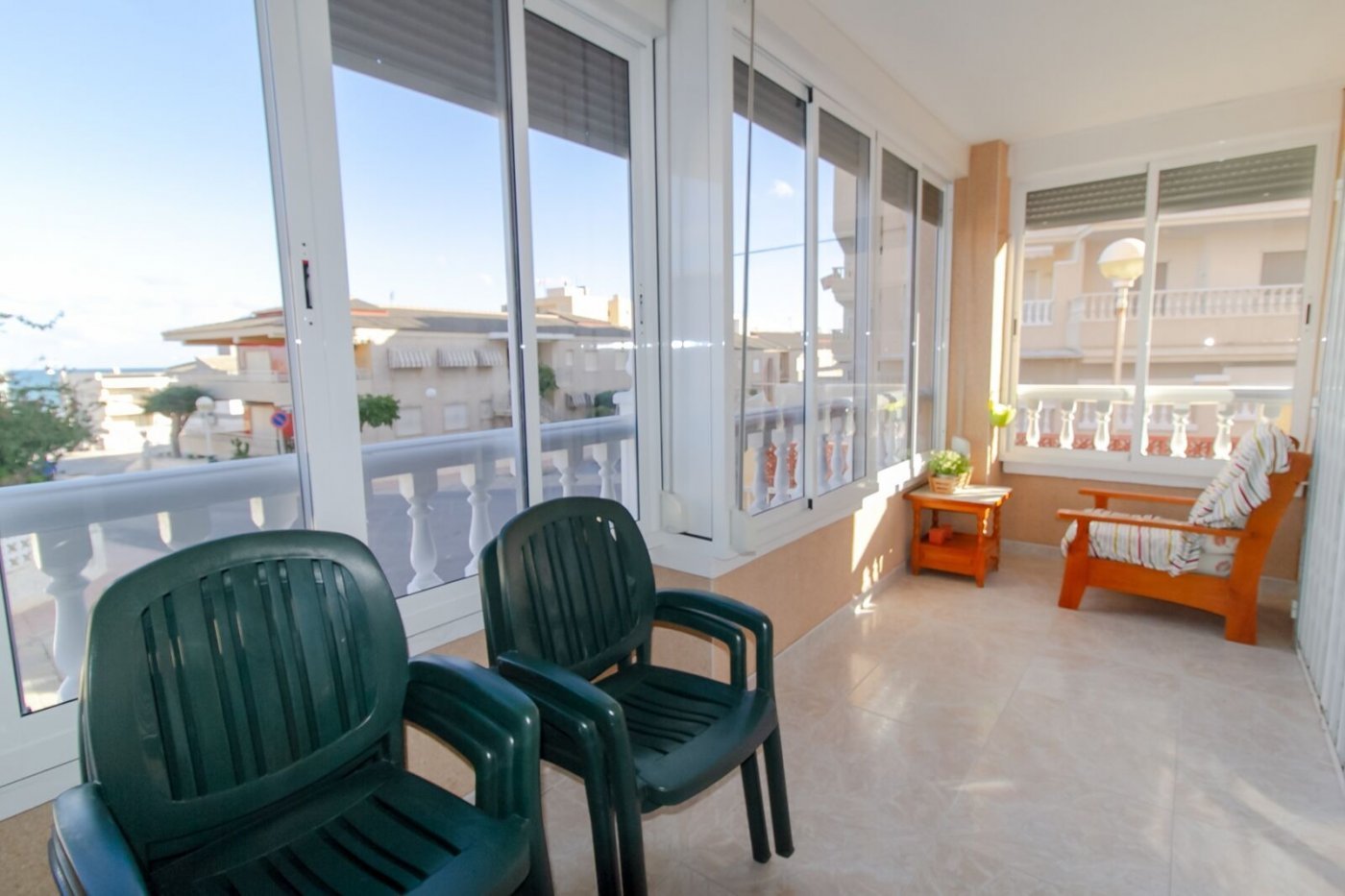 inmovilla-7653404-9