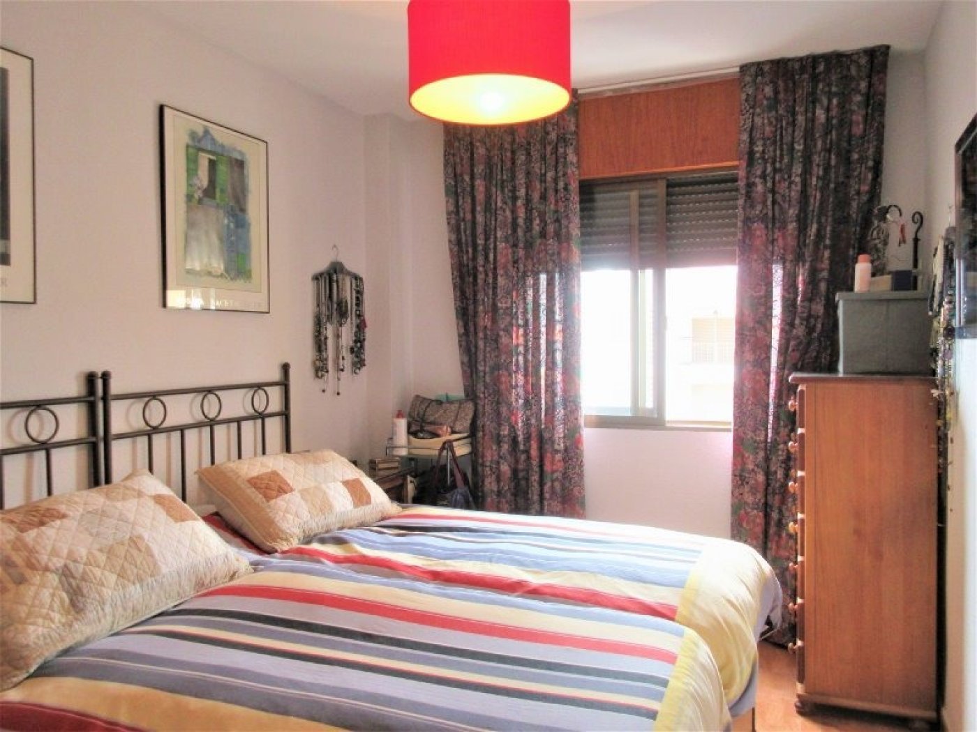inmovilla-7660667-10