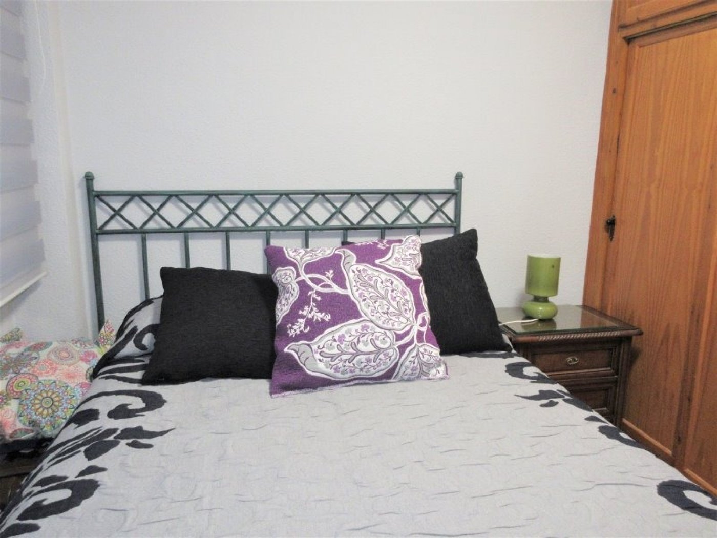 inmovilla-7660667-13