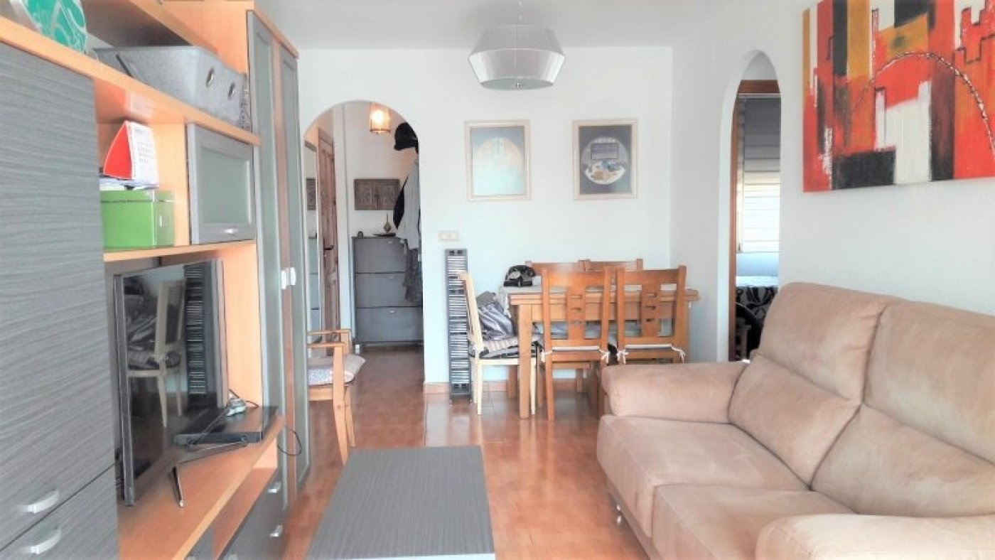 inmovilla-7660667-3