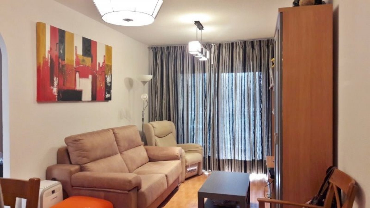 inmovilla-7660667-4