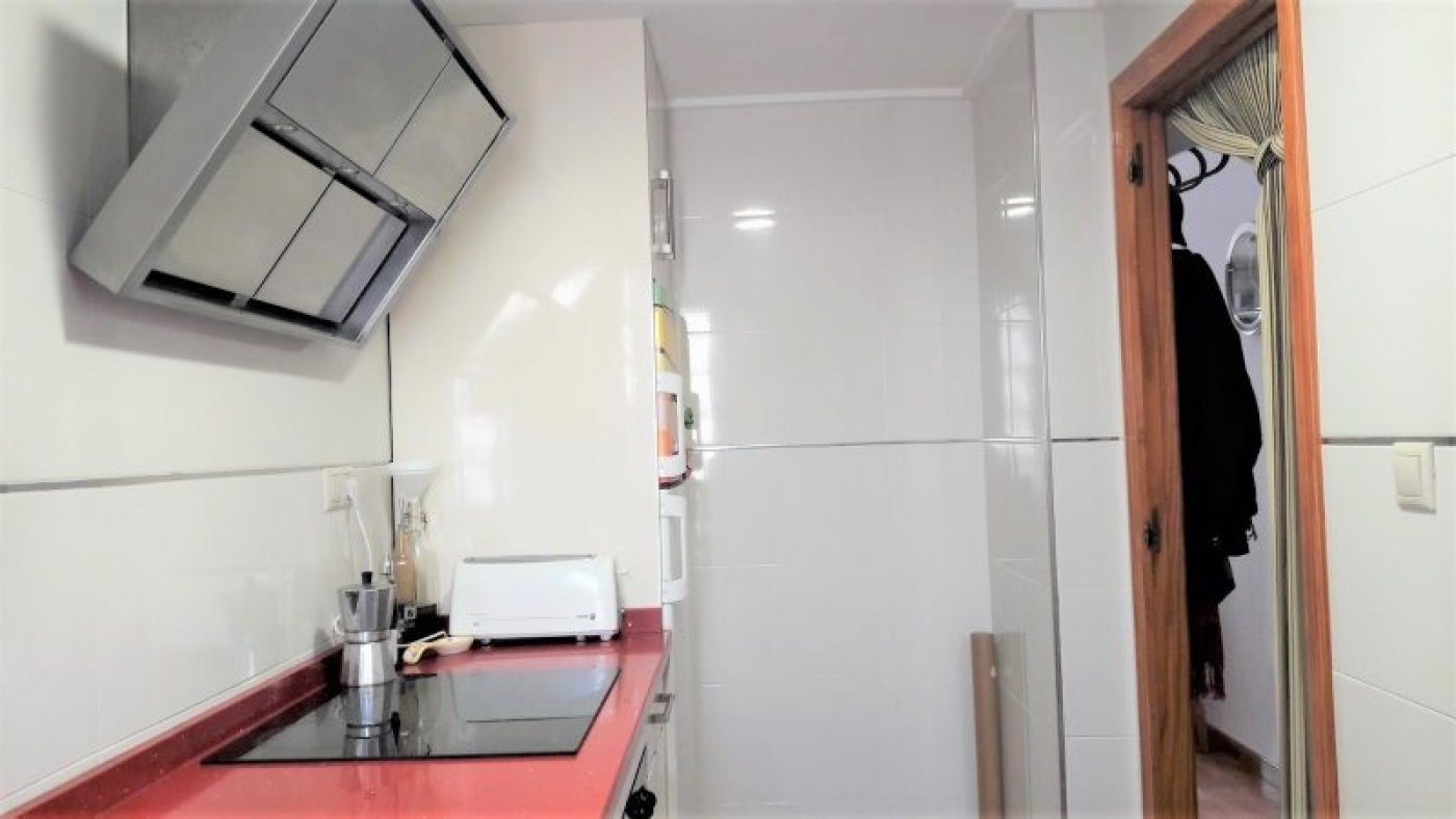 inmovilla-7660667-5