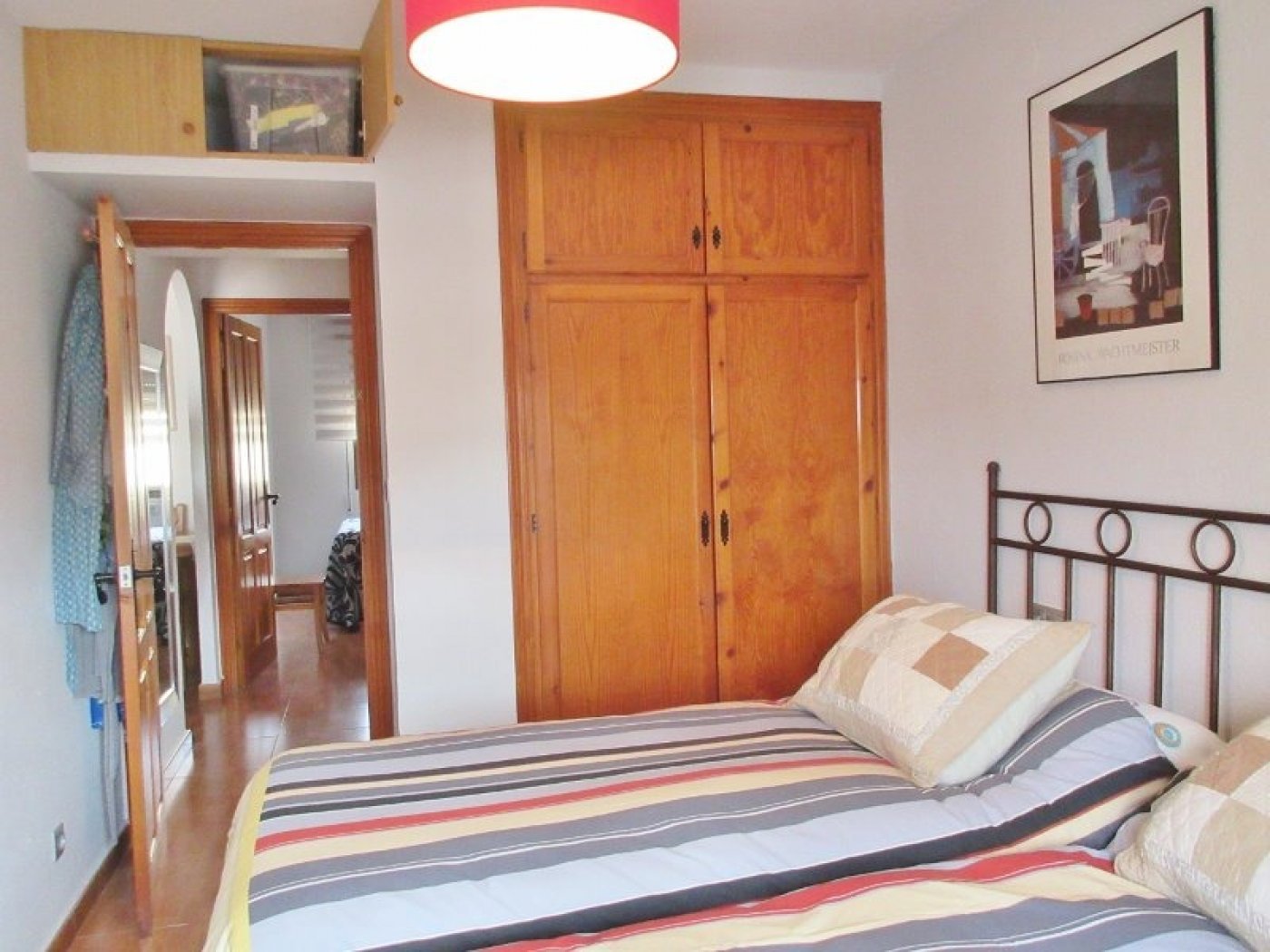 inmovilla-7660667-9