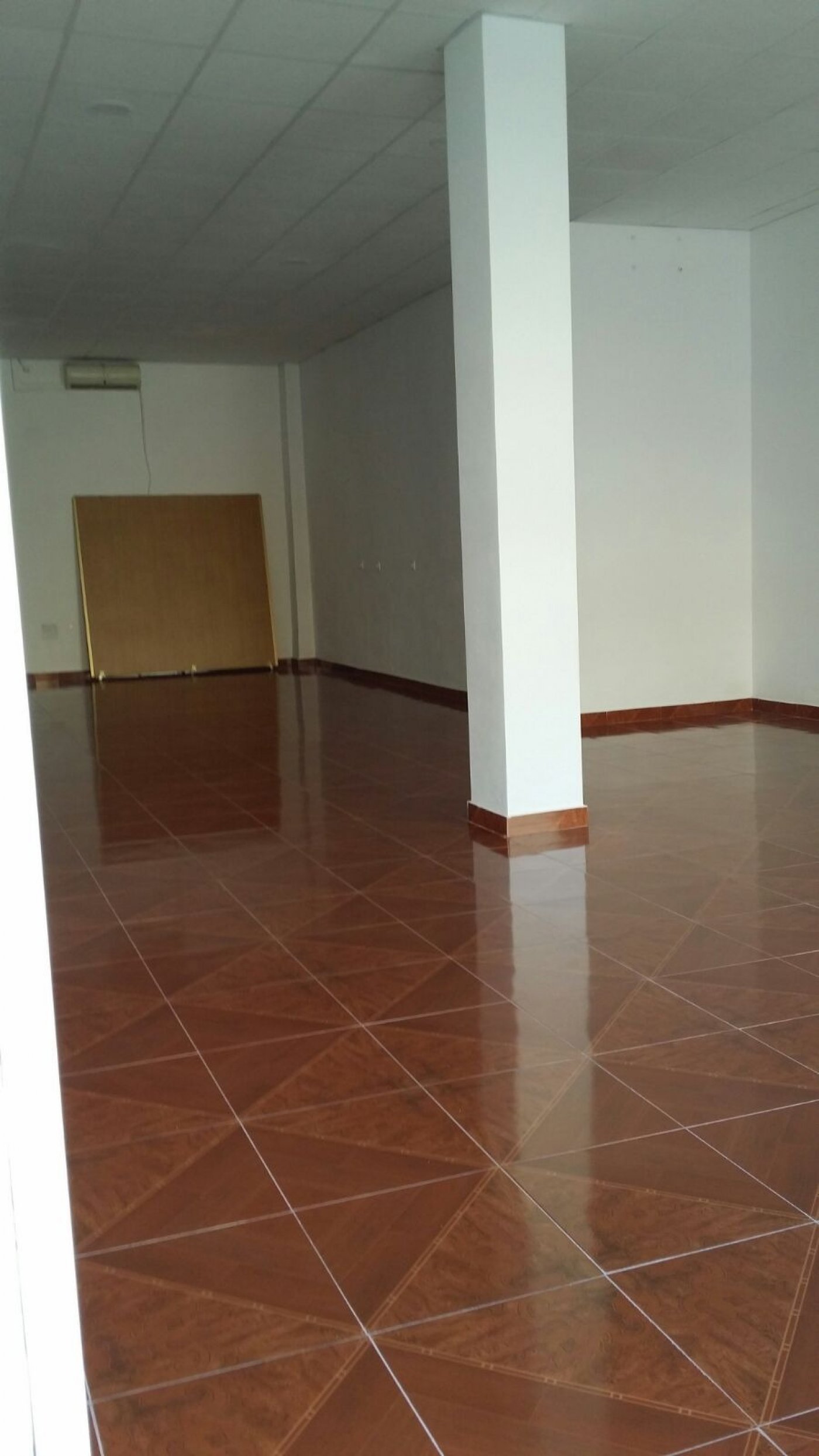 inmovilla-7661900-3