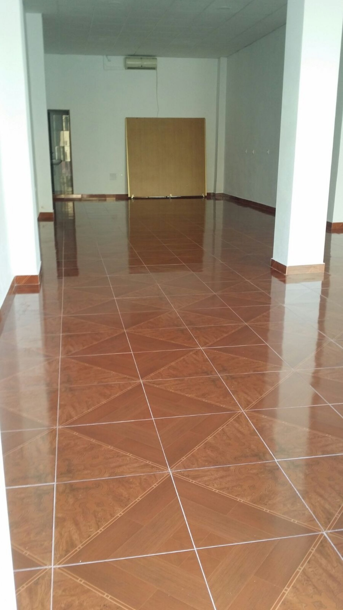 inmovilla-7661900-4