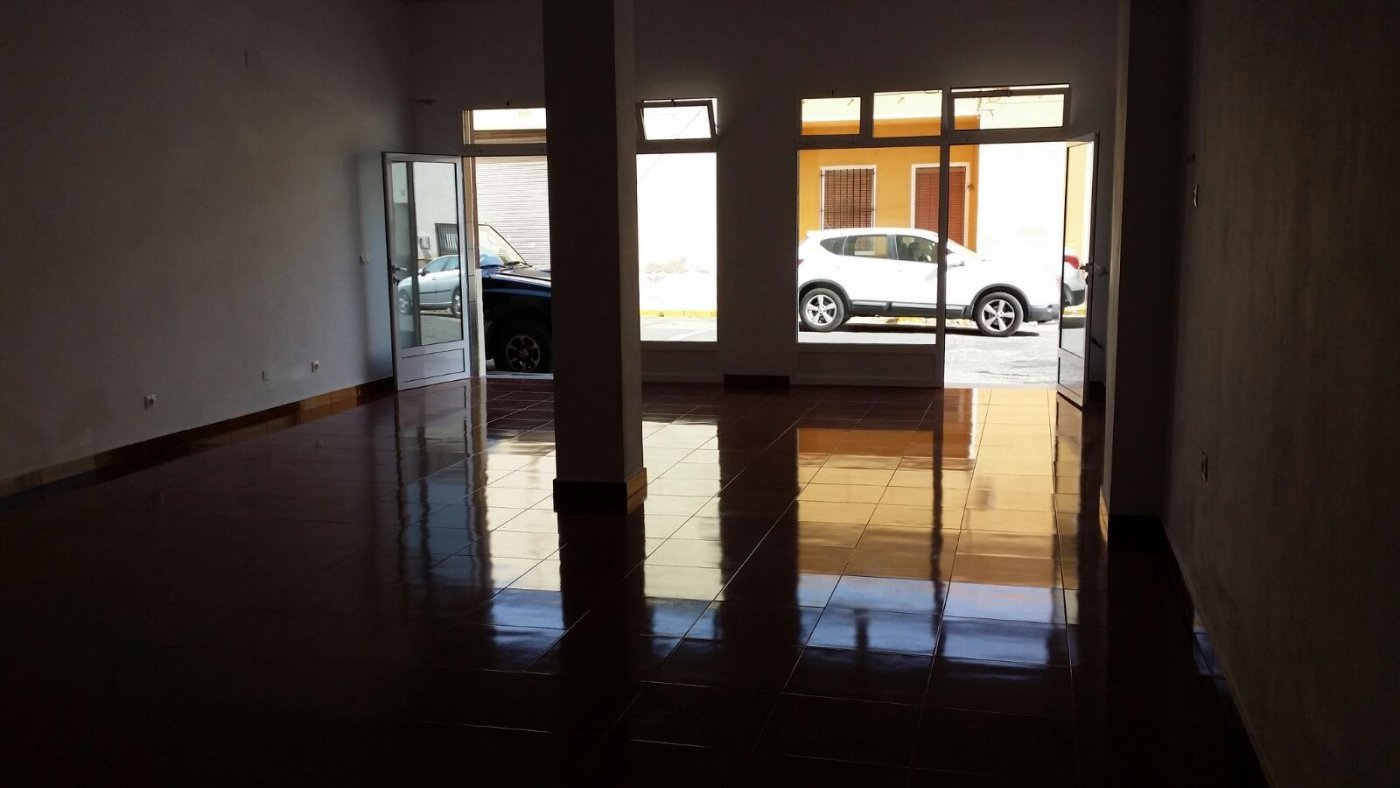 inmovilla-7661900-5