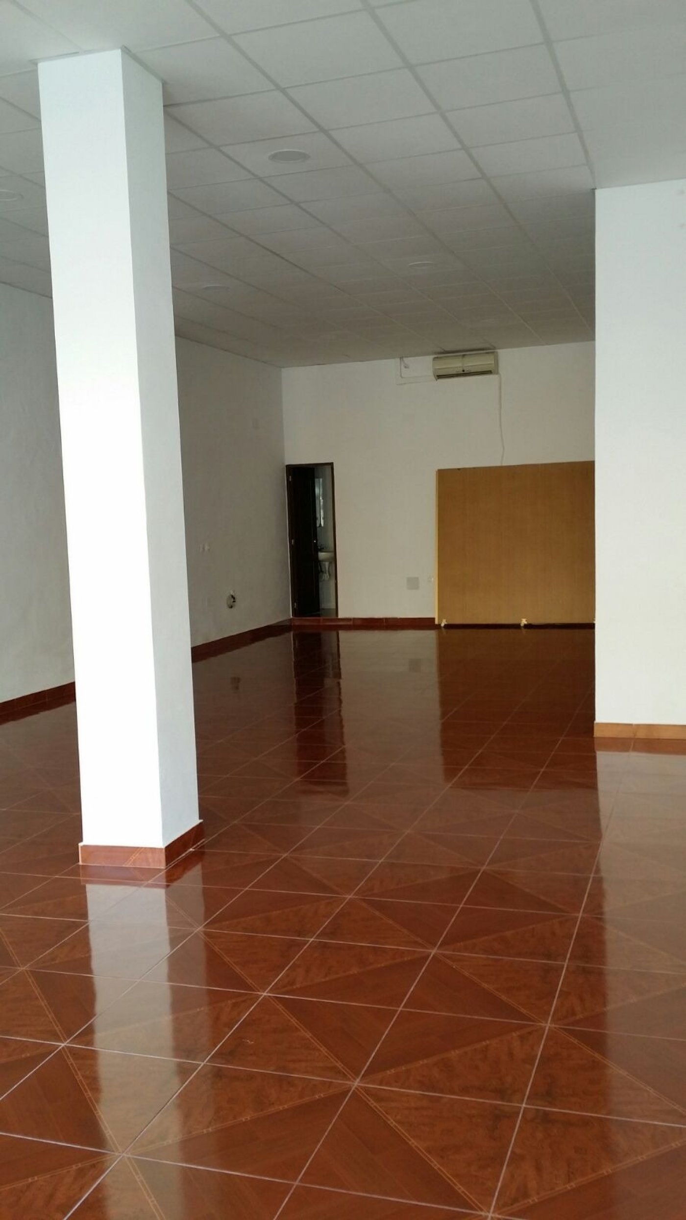 inmovilla-7661900-6