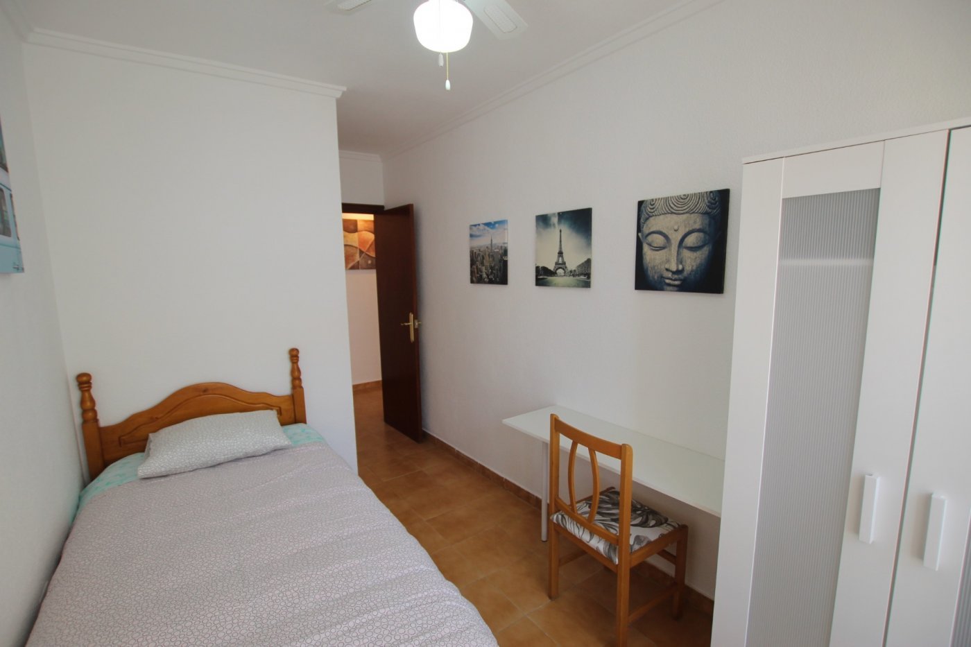 inmovilla-7665111-10