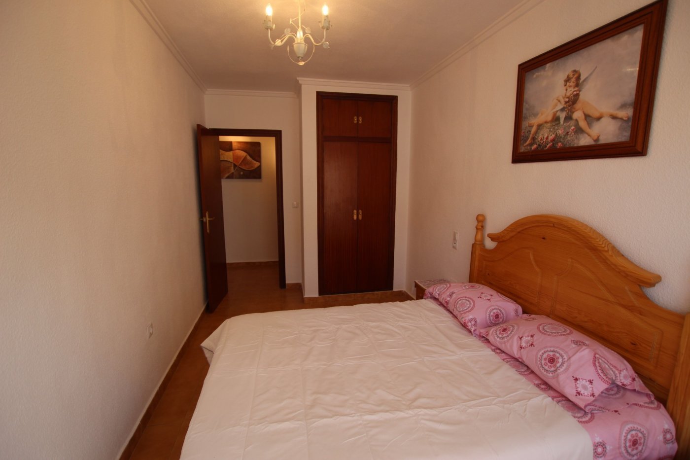 inmovilla-7665111-11