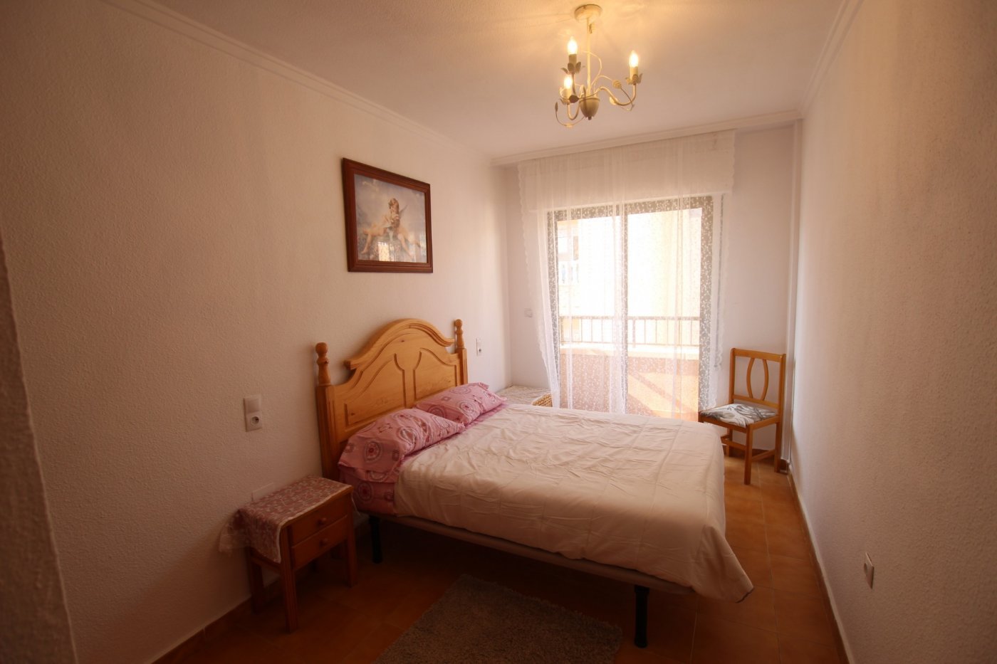 inmovilla-7665111-12