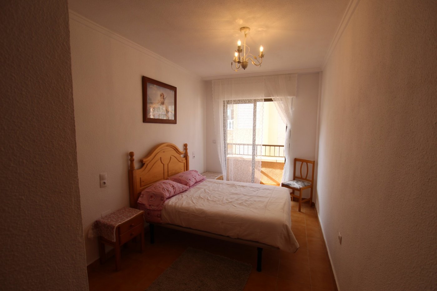 inmovilla-7665111-13