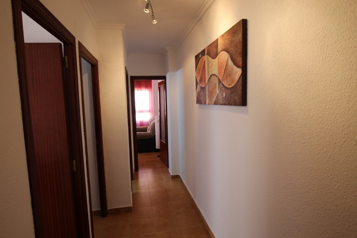 inmovilla-7665111-14