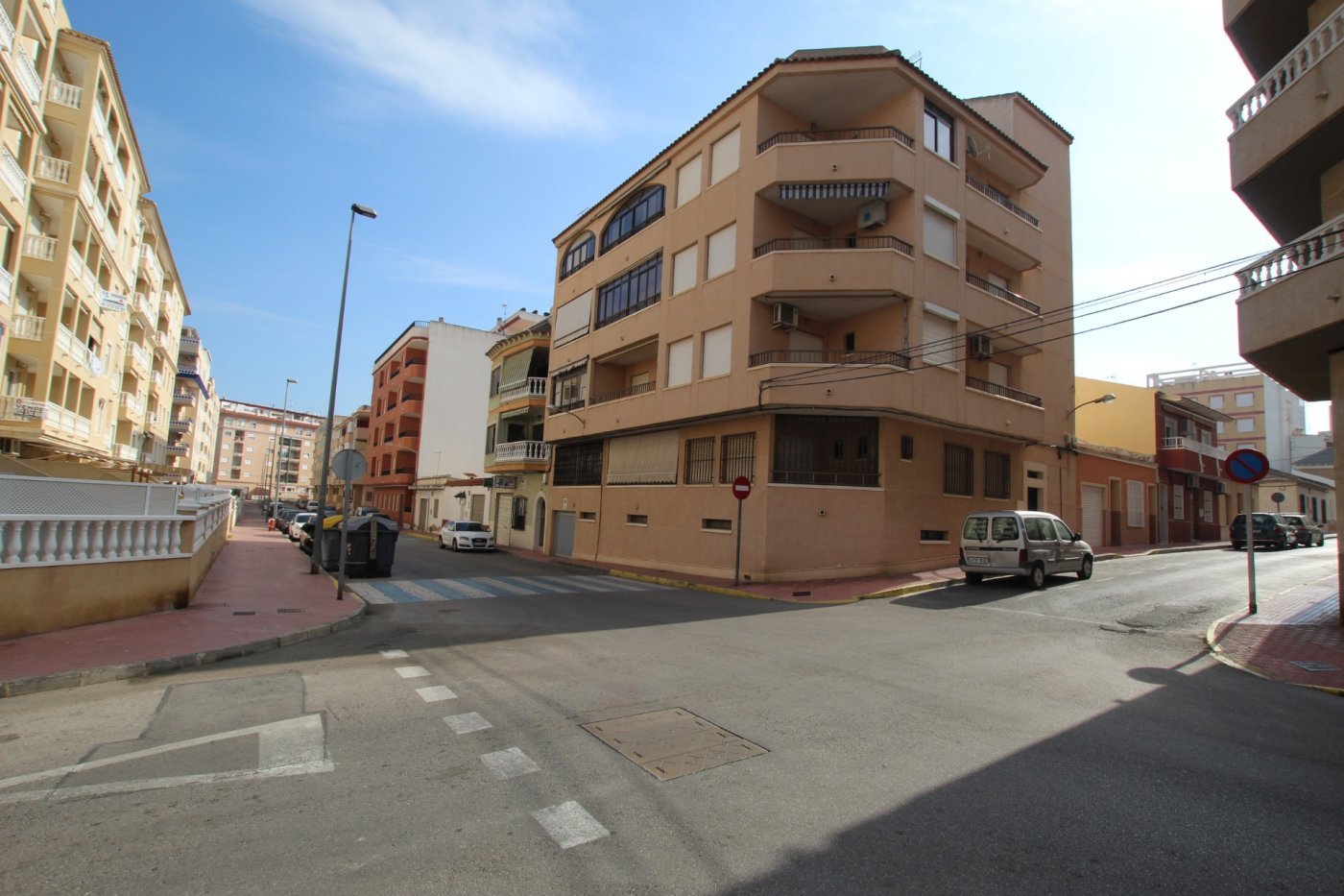inmovilla-7665111-16