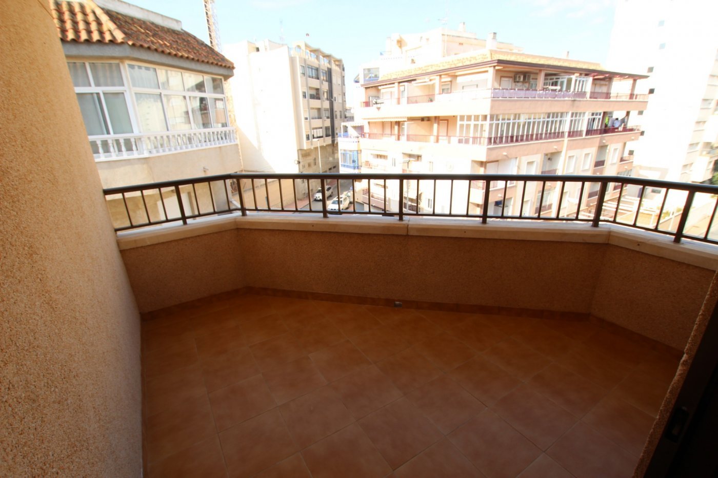 inmovilla-7665111-17