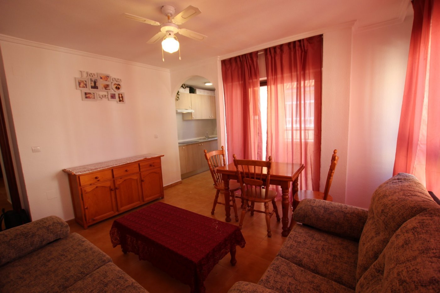 inmovilla-7665111-2