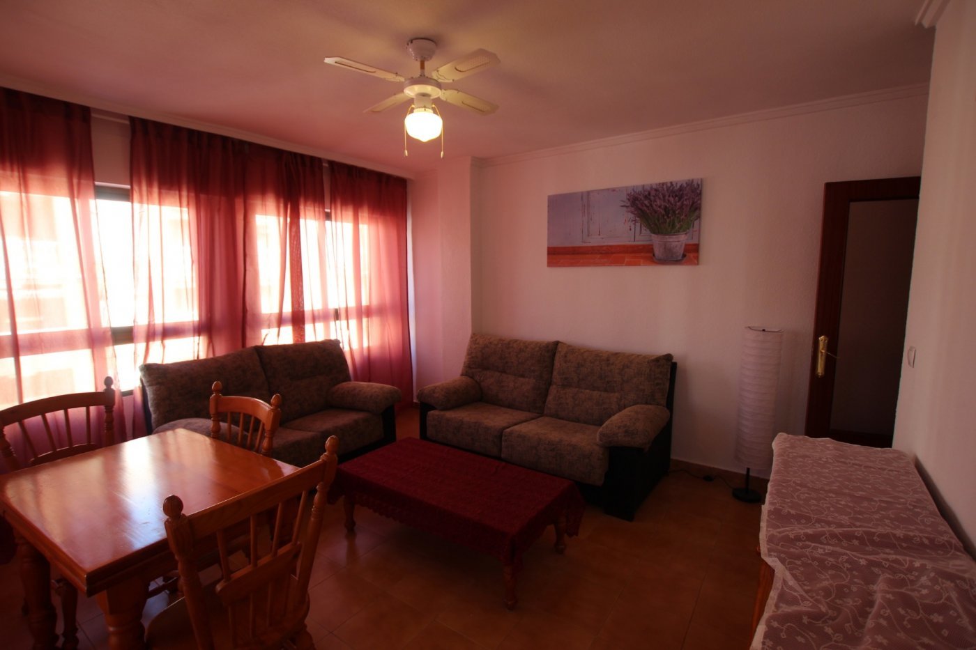 inmovilla-7665111-3