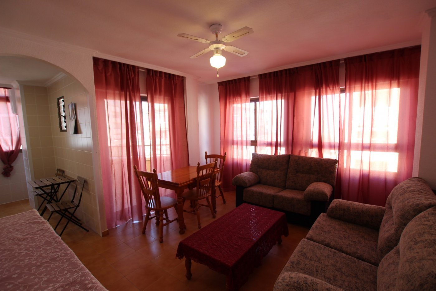 inmovilla-7665111-4
