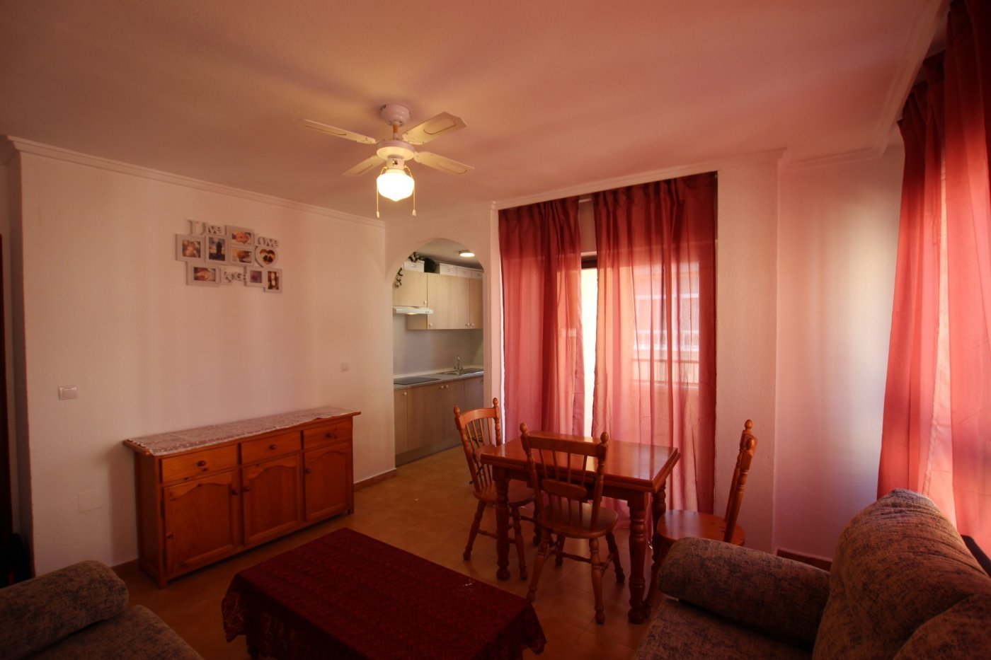 inmovilla-7665111-5