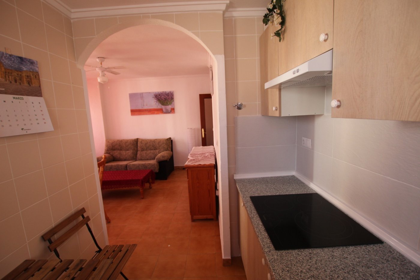 inmovilla-7665111-6