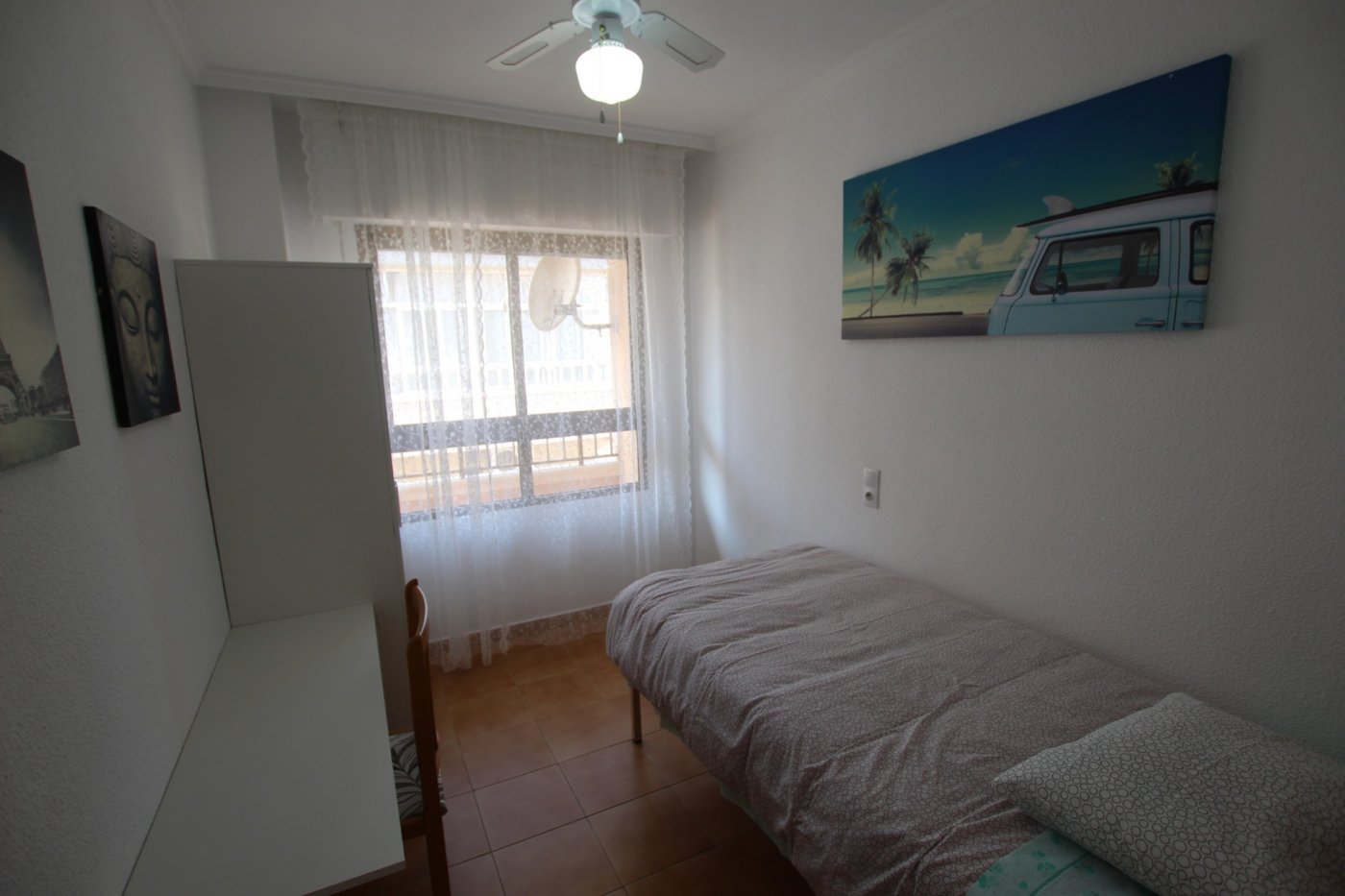 inmovilla-7665111-7