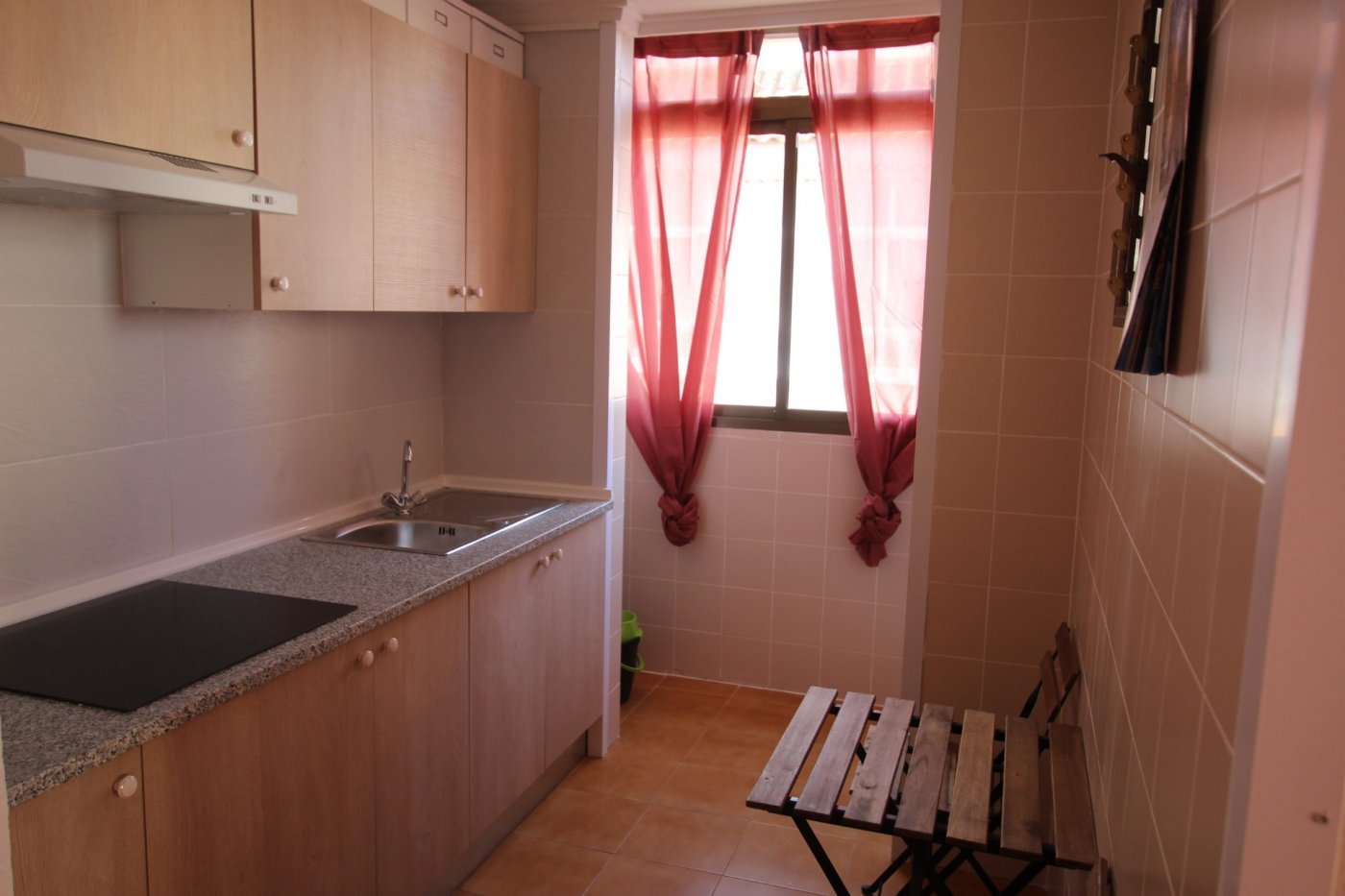 inmovilla-7665111-8