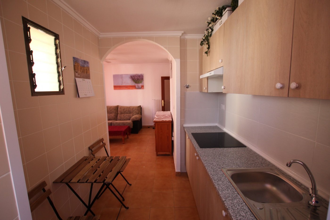 inmovilla-7665111-9