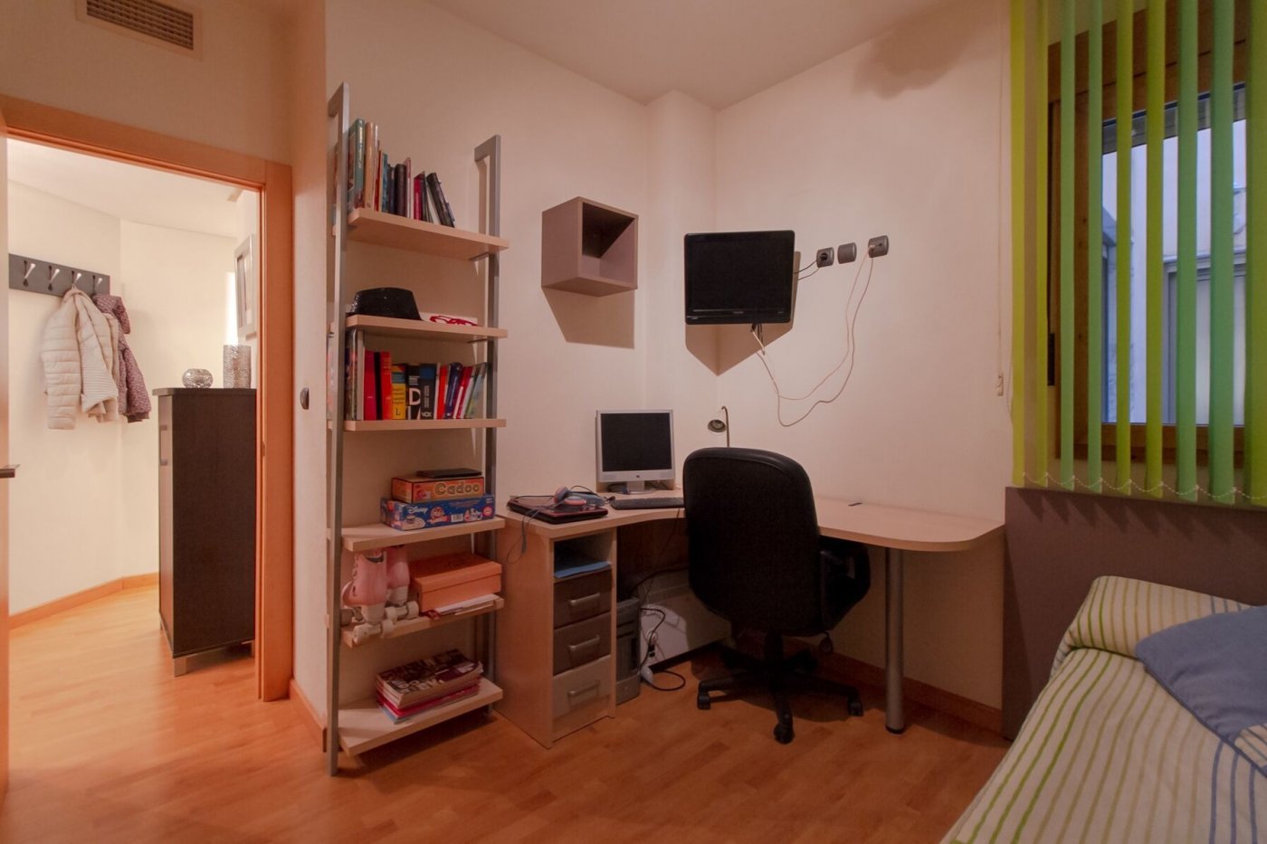 inmovilla-7666061-10