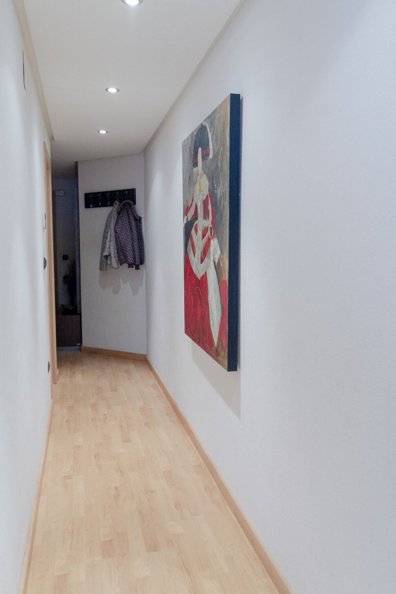 inmovilla-7666061-18