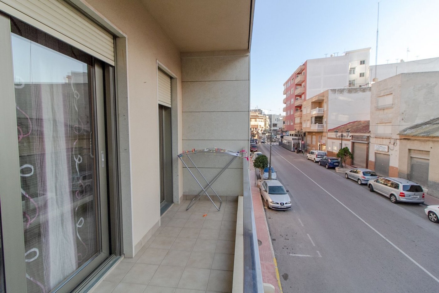 inmovilla-7666061-21