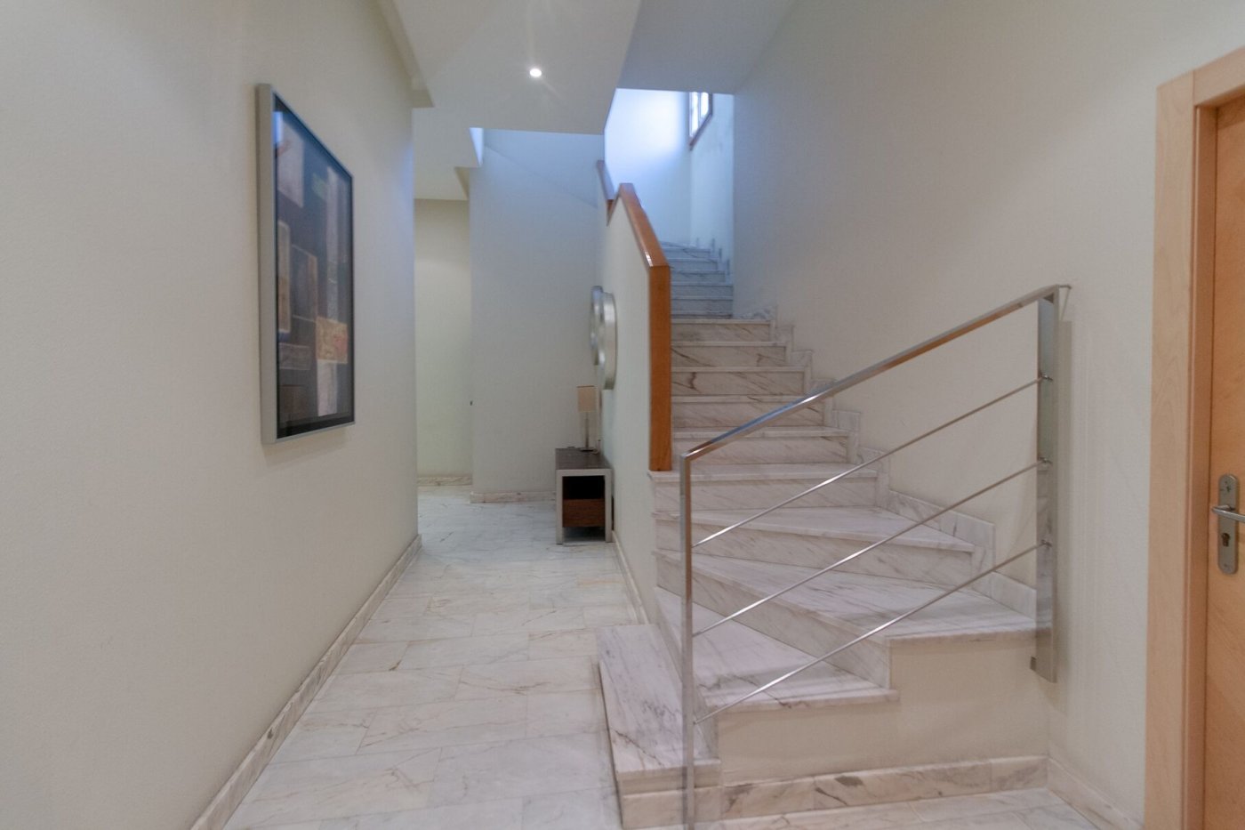 inmovilla-7666061-28