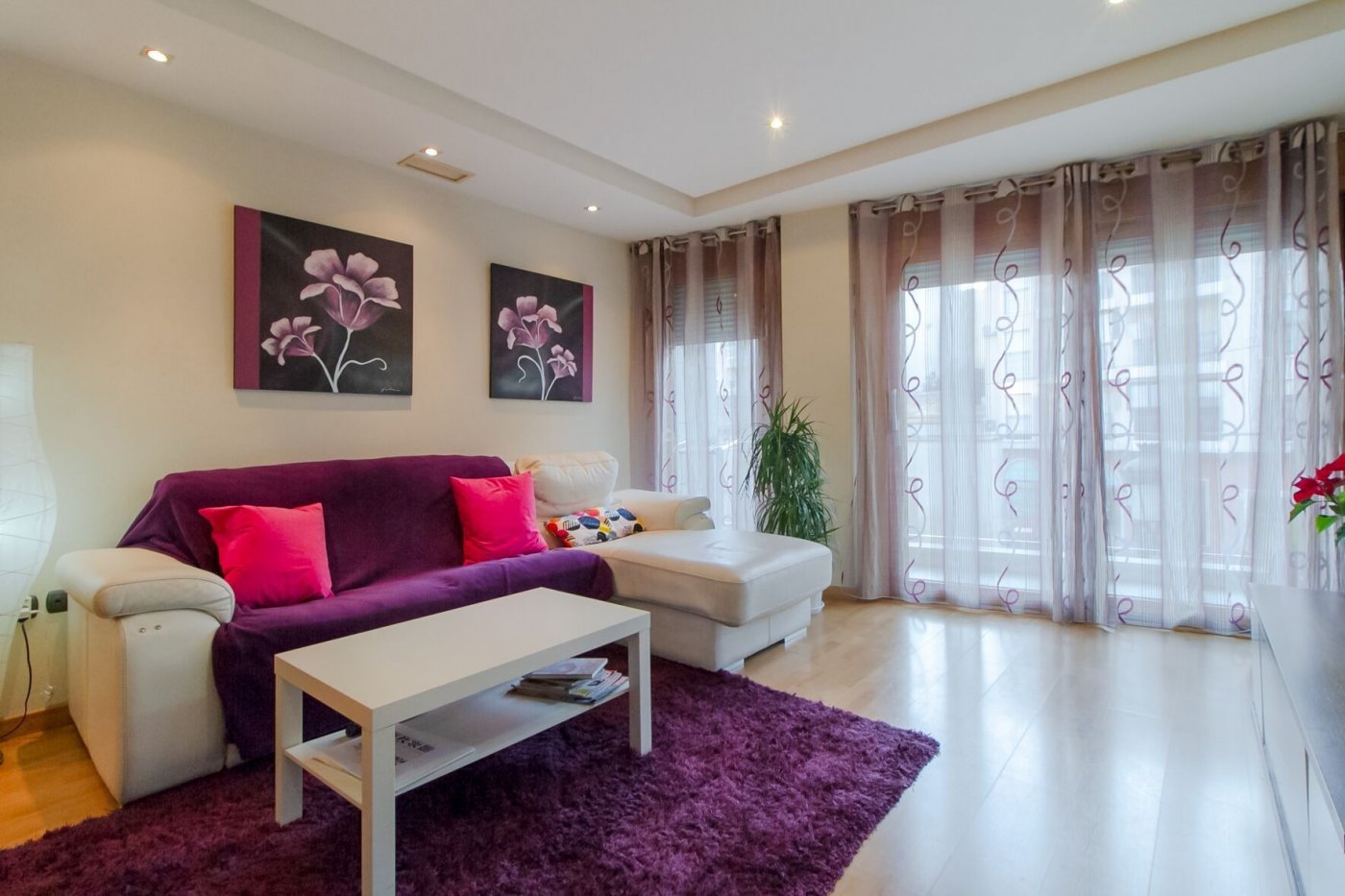 inmovilla-7666061-3