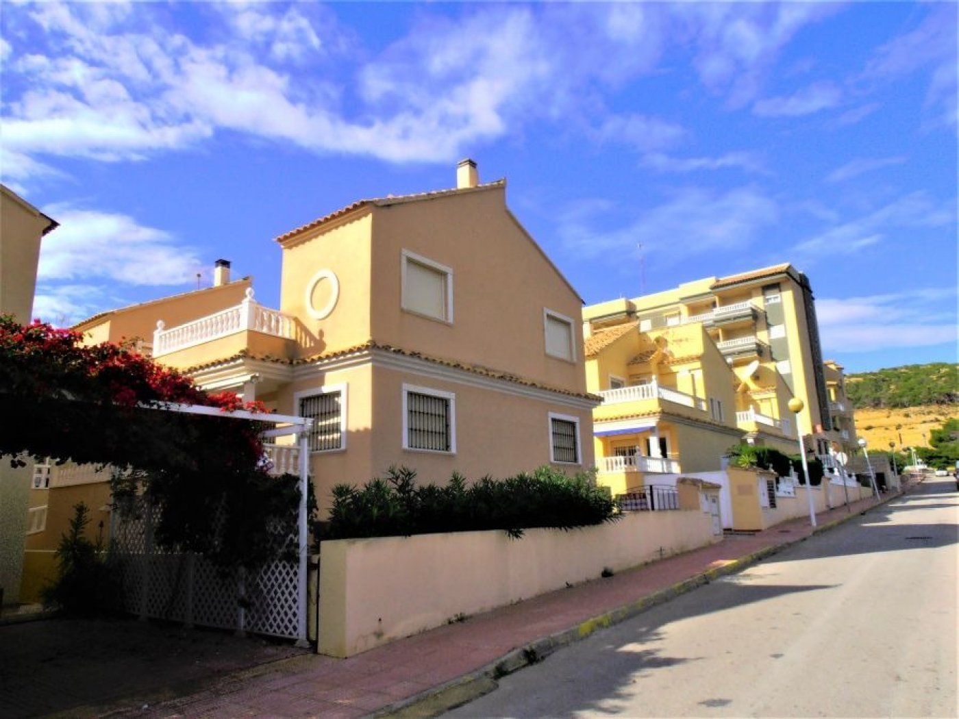 inmovilla-7669560-12