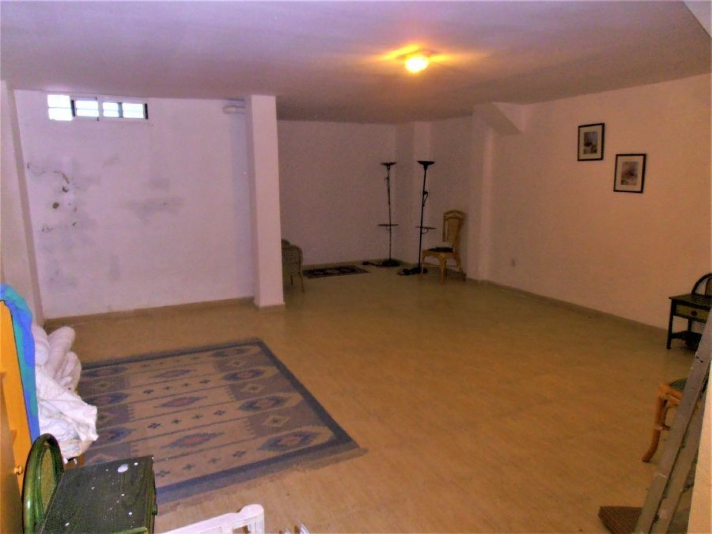 inmovilla-7669560-16