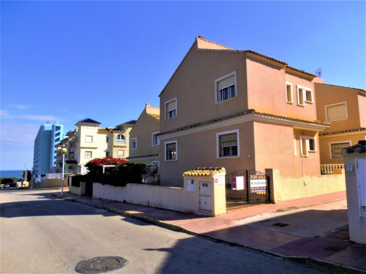 inmovilla-7669560-2