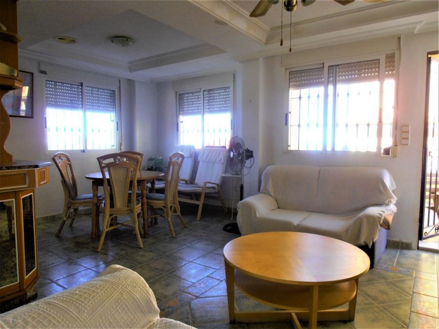 inmovilla-7669560-6
