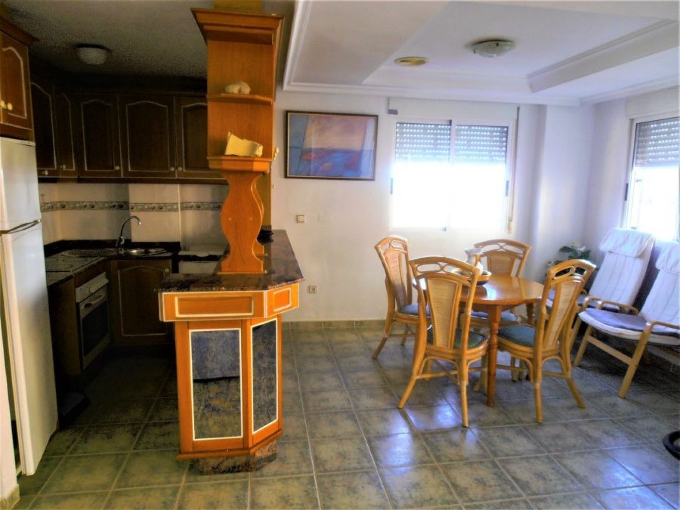 inmovilla-7669560-7