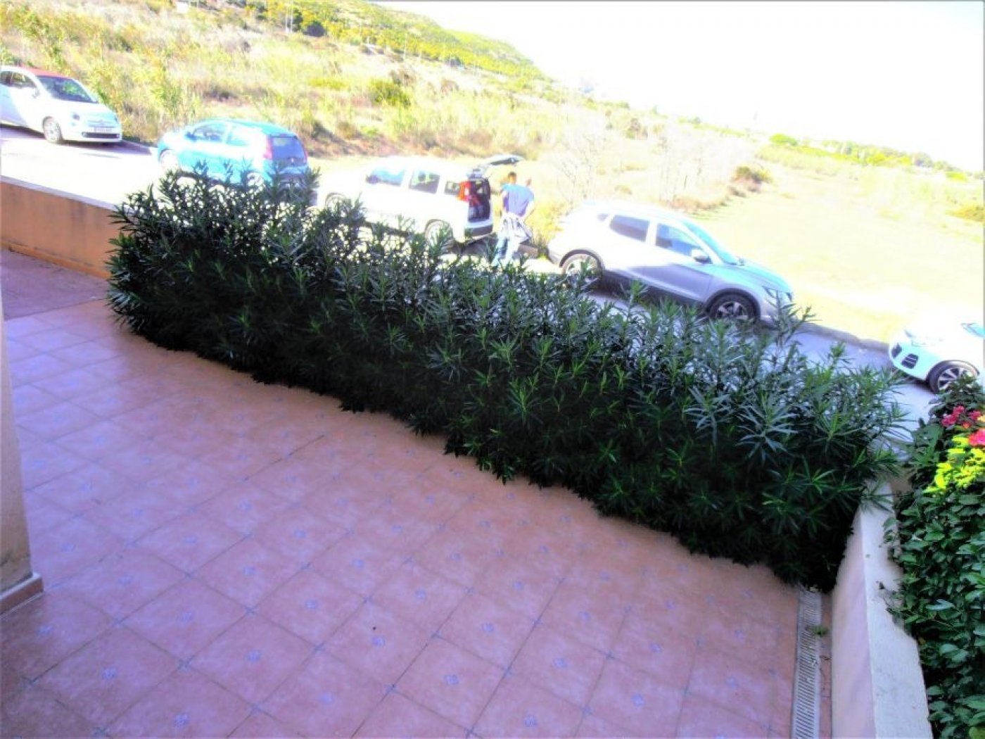 inmovilla-7669560-9