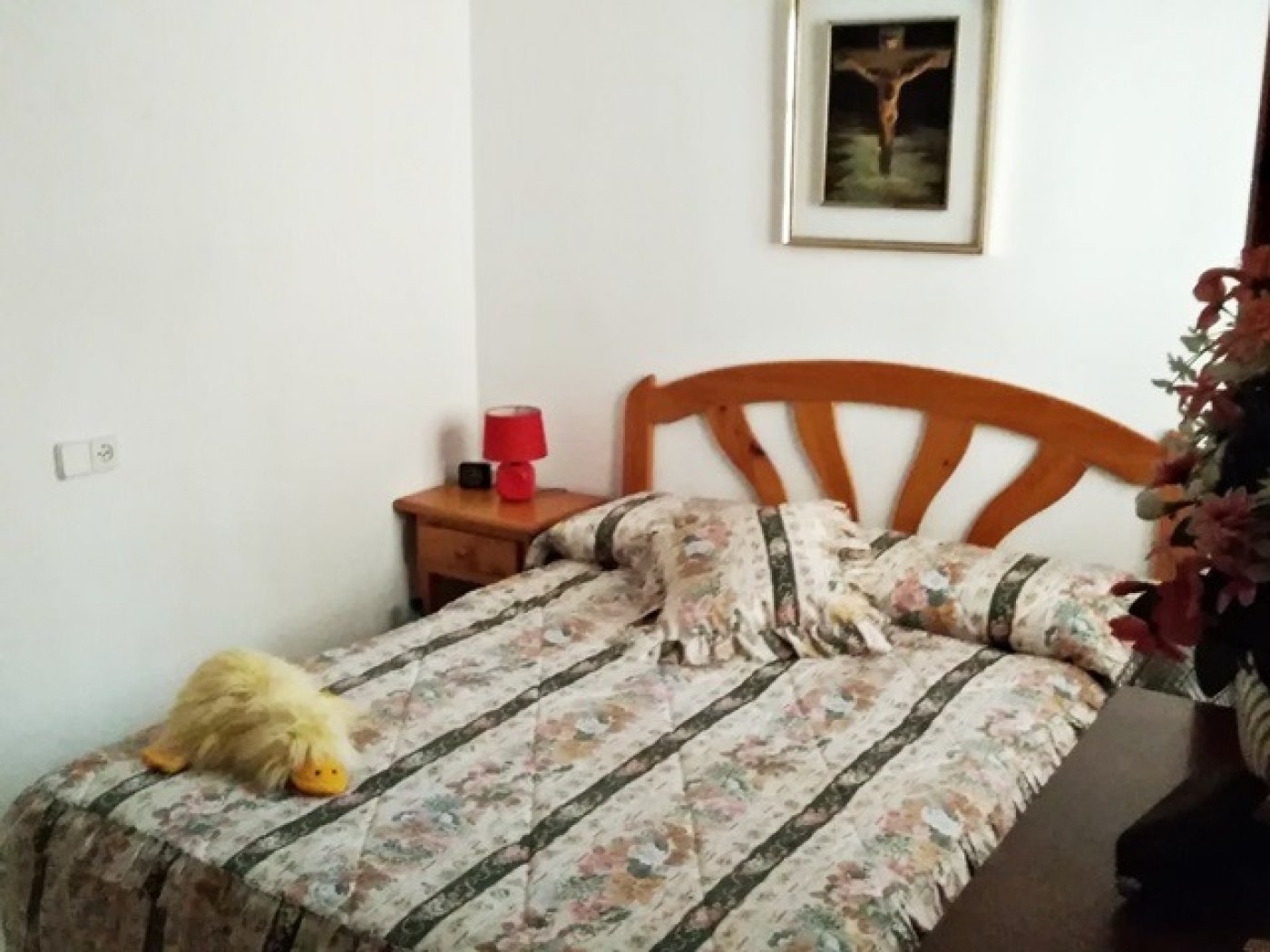 inmovilla-7669603-10