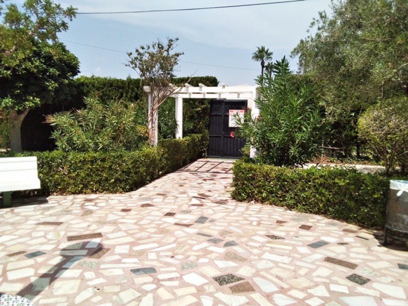inmovilla-7669603-12