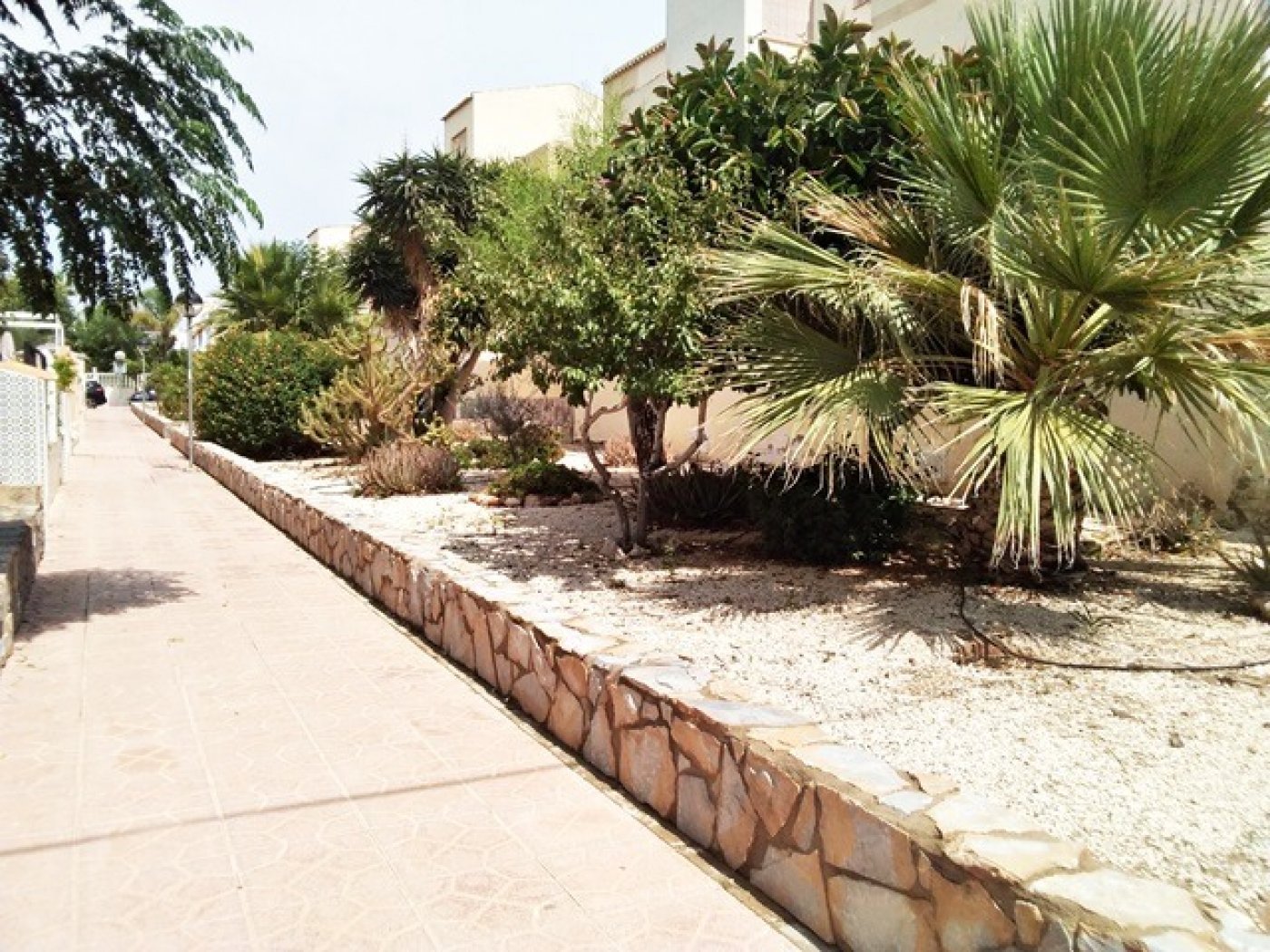inmovilla-7669603-13