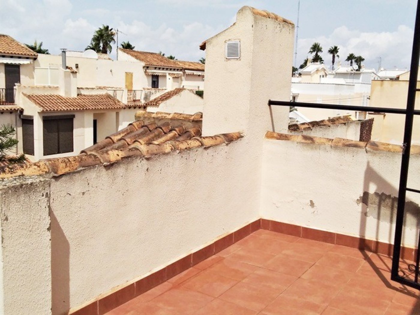 inmovilla-7669603-14