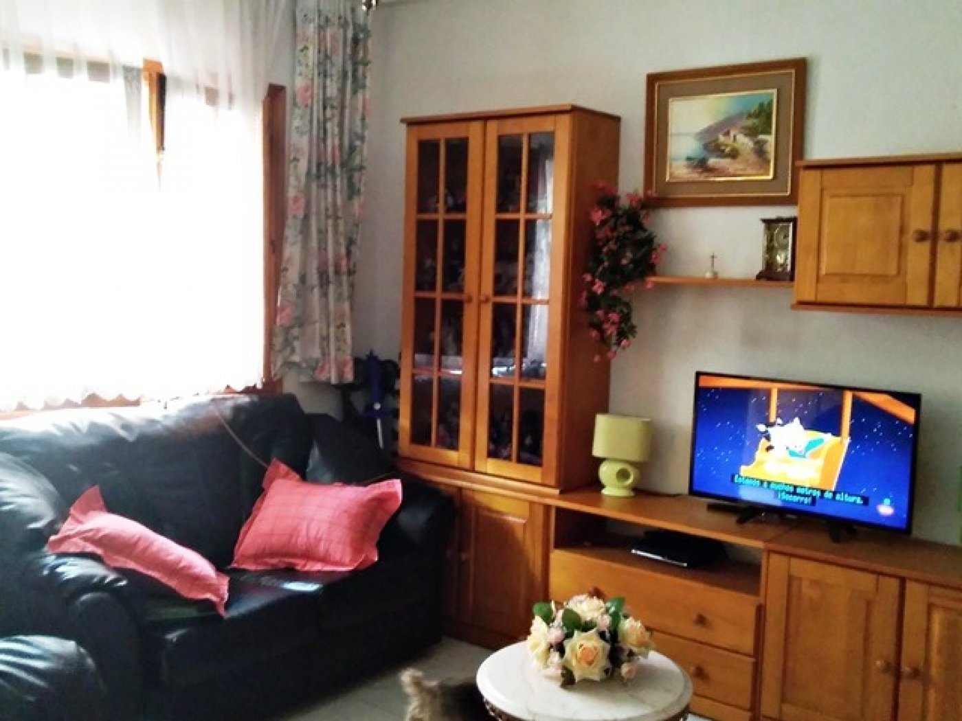 inmovilla-7669603-17