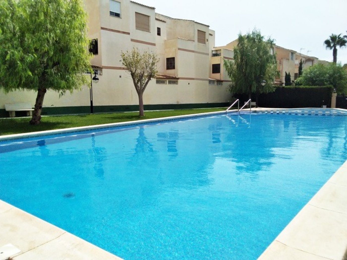 inmovilla-7669603-20