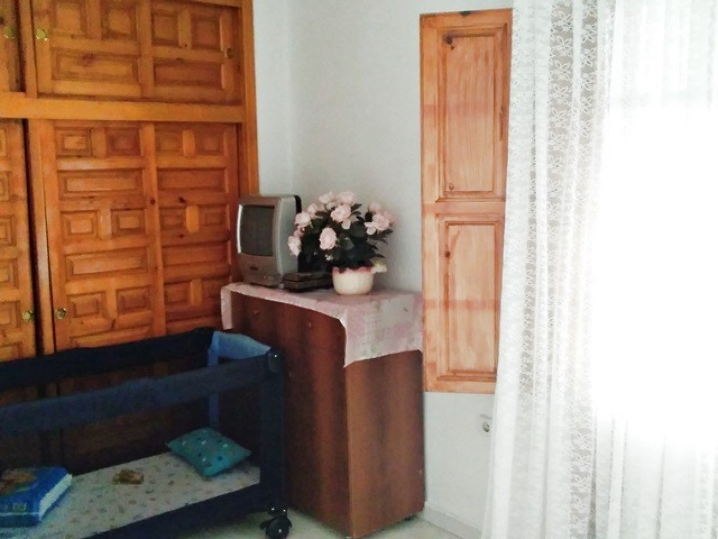 inmovilla-7669603-22