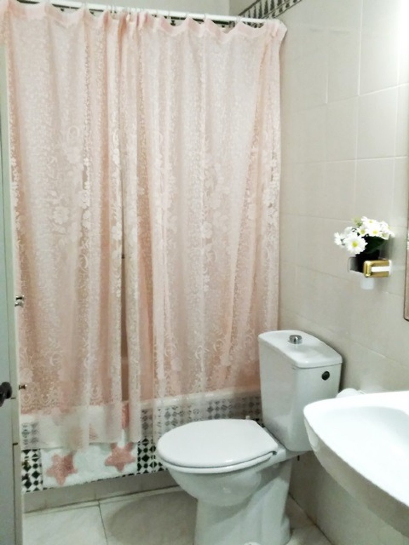 inmovilla-7669603-23