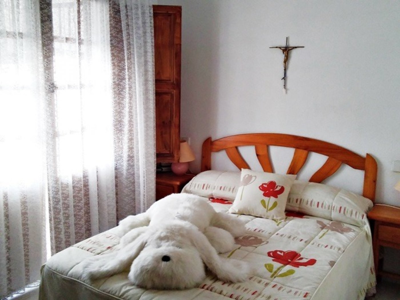 inmovilla-7669603-24
