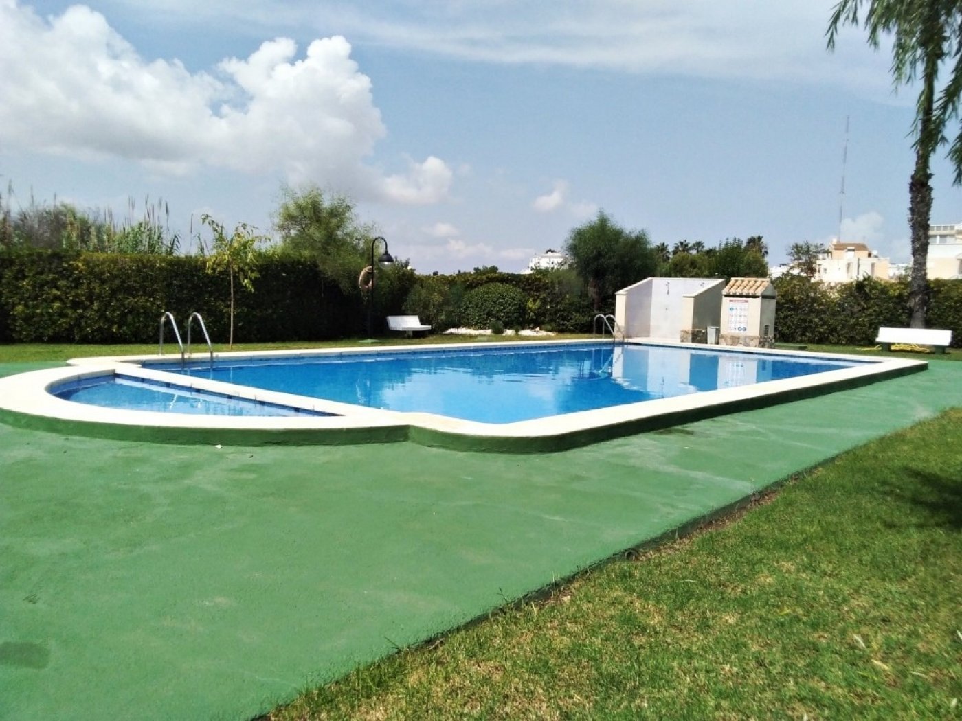 inmovilla-7669603-25